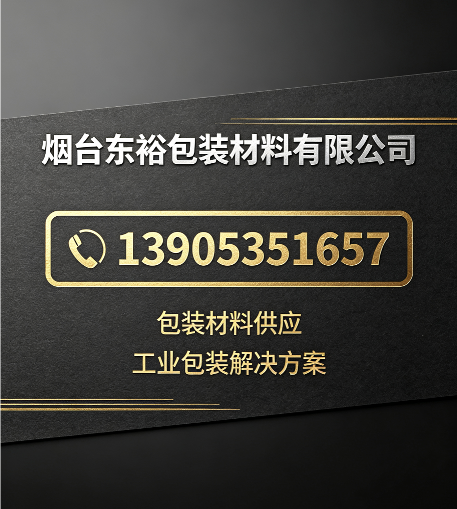 东裕包装聊城线上分站
